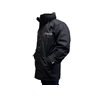 Kyosho Heavy Jacket 2025 Black L
