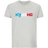 T-Shirt Kyosho 25 Team FR - 2XL