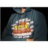 Matrix Sweatshirt World Champion M