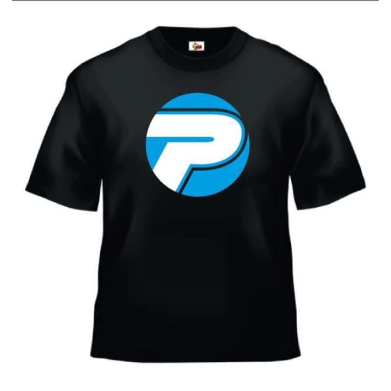 T-SHIRT PICCO 2020 SIZE XXL