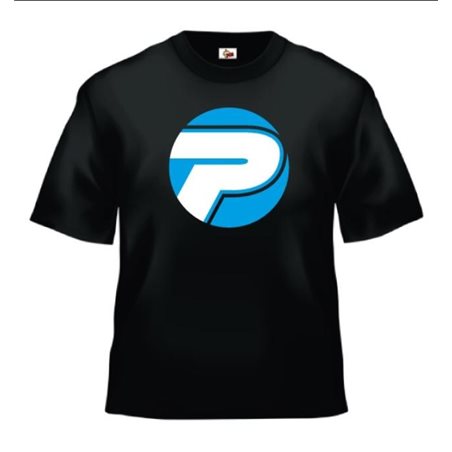 T-SHIRT PICCO 2020 SIZE XXL