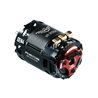 REDS VX4H 540 6.5T Brushless motor 2 poles sensored BRCA & EFRA legal