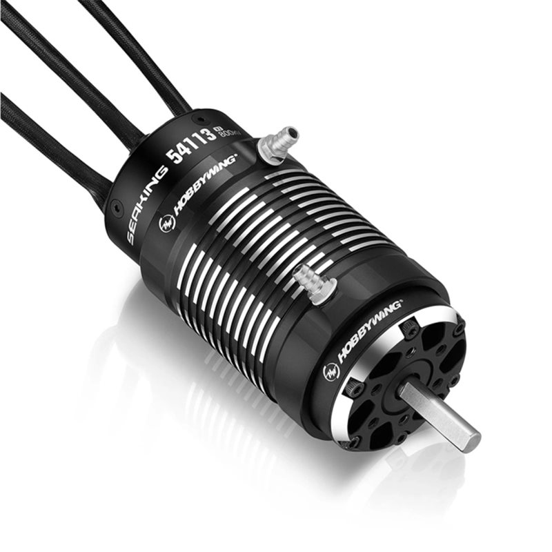 Motor Seaking 54113SL 800kV V2 Båt 8-12S