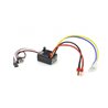Kyosho Speed House Brush ESC 60A (KA060-91W)