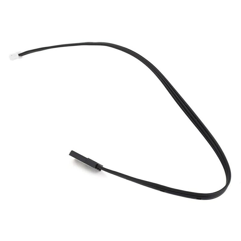 Program wire Z8 Pro 300mm