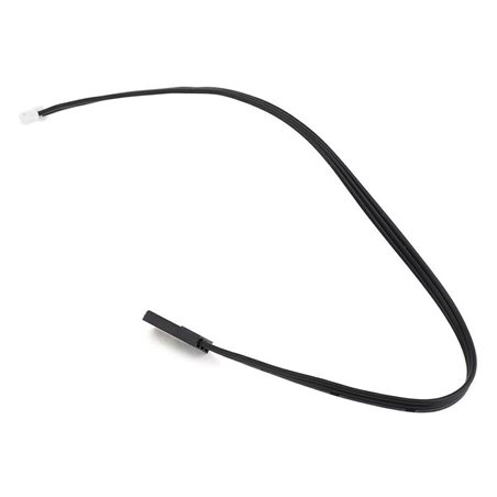 Program wire Z8 Pro 300mm