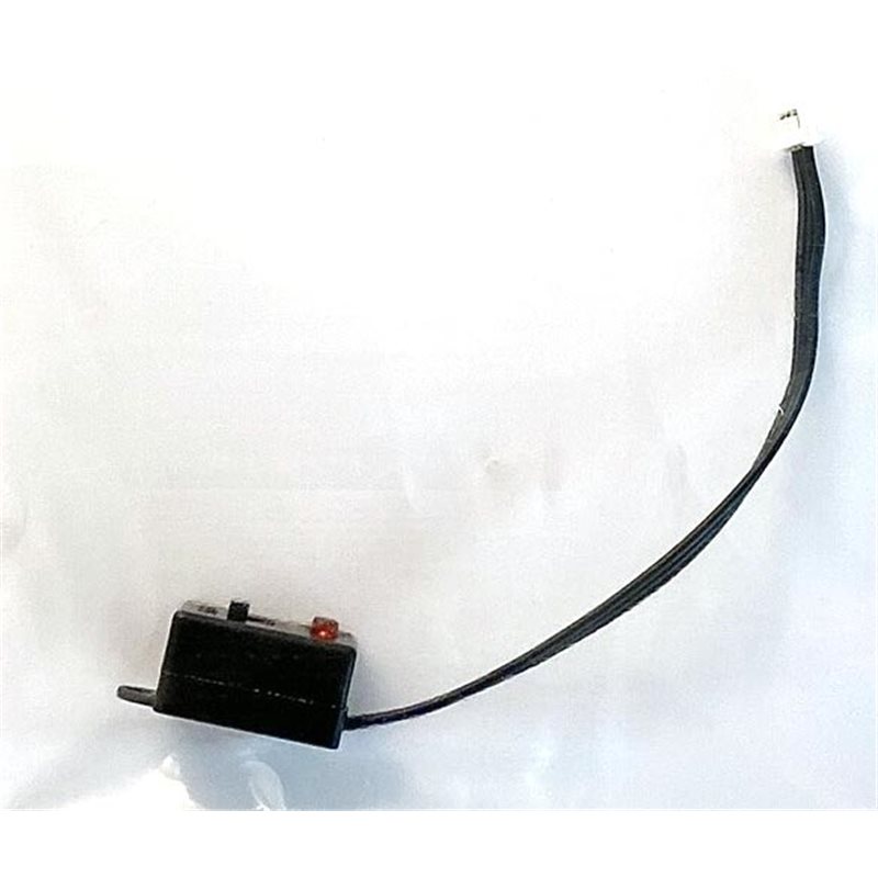 Switch wire Z8 Pro
