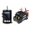 Combo Cobra 10 6S ESC & 1406-1900kV Sensored Motor