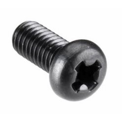 Tomgångsskruv 40D (40-46LA)