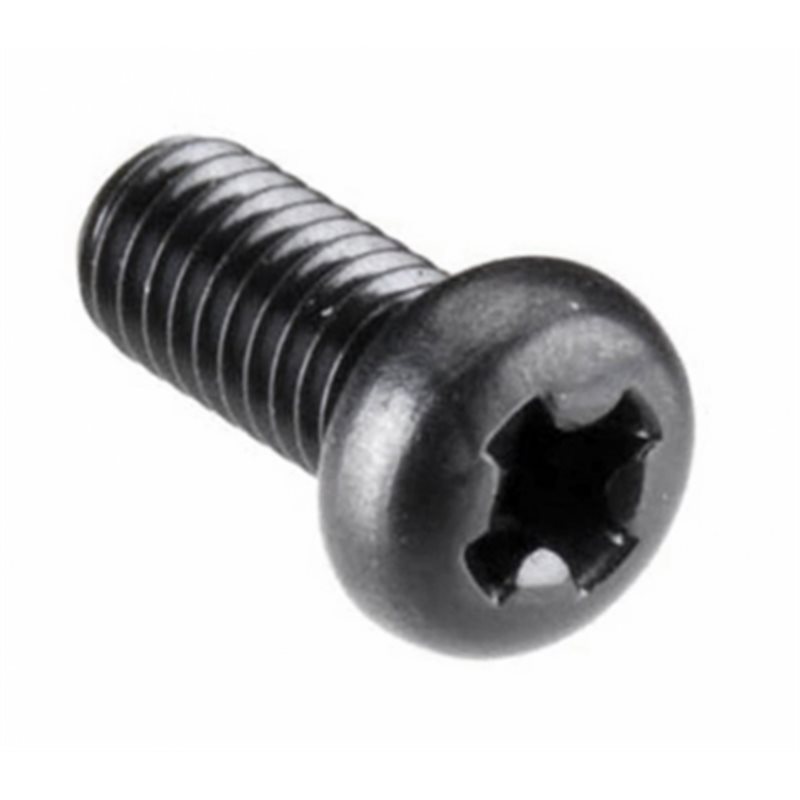 Tomgångsskruv 40D (40-46LA)