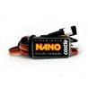 SIDEWINDER NANO MICRO ESC 2-3S 1/18-1/24 Plug & Play