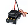 Cobra 5 8S 33.6V ESC 20A Peak BEC 1/5