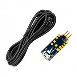 CASTLE LINK V4 32Bit USB Programeringskit