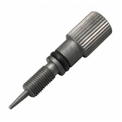 Bränslenål 40LA, 75AX, 91FX, FS91S2