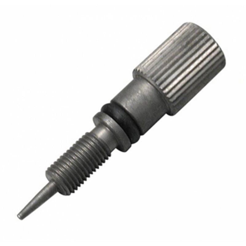 Needle 40LA, 75AX, 91FX, FS91S2