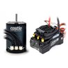 Combo Cobra 10 6S ESC & 1406-2280kV Sensored Motor