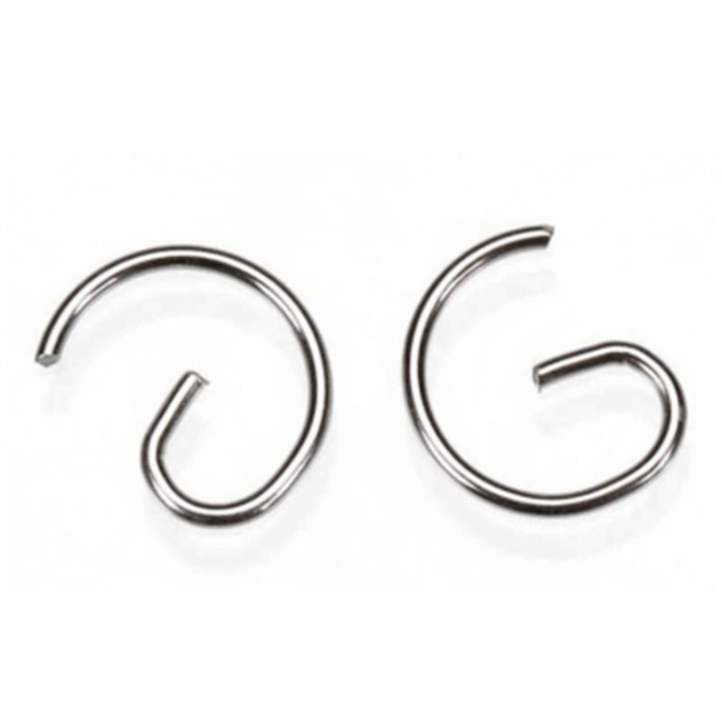 Kolvbult Klips 30VG, 37SZ, 46VX