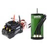 Combo Cobra 10 6S ESC & 1415-2400kV Sensored Motor
