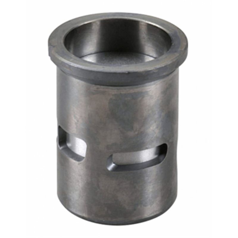 Kolv &amp, Foder 46AX