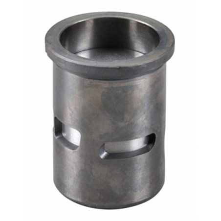 Kolv &amp, Foder 46AX