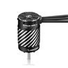 Motor EzRun 5690SL 2400kV Black G2 Sensorlös 1/7-1/8