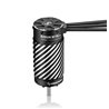 Motor EzRun 56118SL 1600kV Black G2 Sensorlös 1/7-1/8