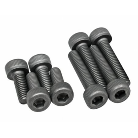 Screw Set 46AX, 55AX-BE