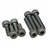 Screw Set 46AX, 55AX-BE
