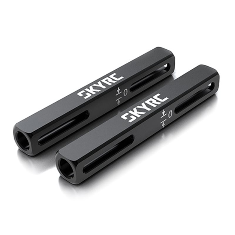 Droop Support Blocks