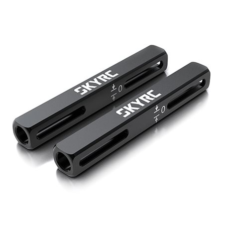 Droop Support Blocks