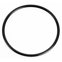 O-Ring (S-32) E-3070