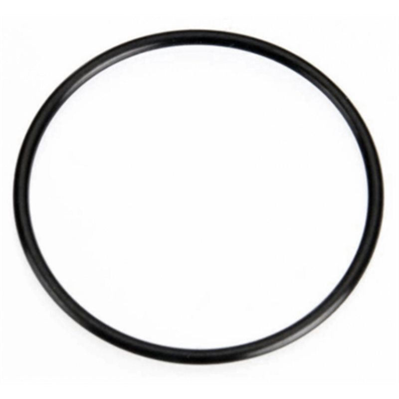 O-Ring (S-32) E-3070