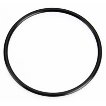 O-Ring (S-32) E-3070