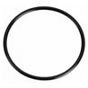O-Ring (S-32) E-3070