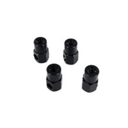 Skruv för balansstång - SR5