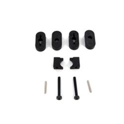 Justeringsfästen - SR5