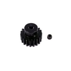Pinion - SR5