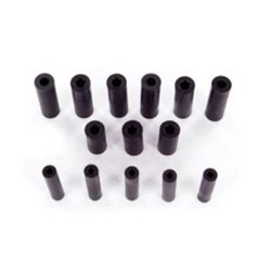 Delar till kullager - SR5