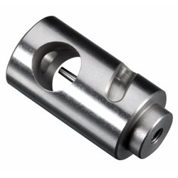 Förgasartrumma 40K (46AXII)