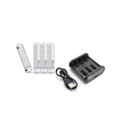 COMBO Speed House Mini-Z (#71998B + #71999)
