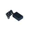 REDS Bluetooth external module for ZX PRO ESC (Gen2,Gen3)