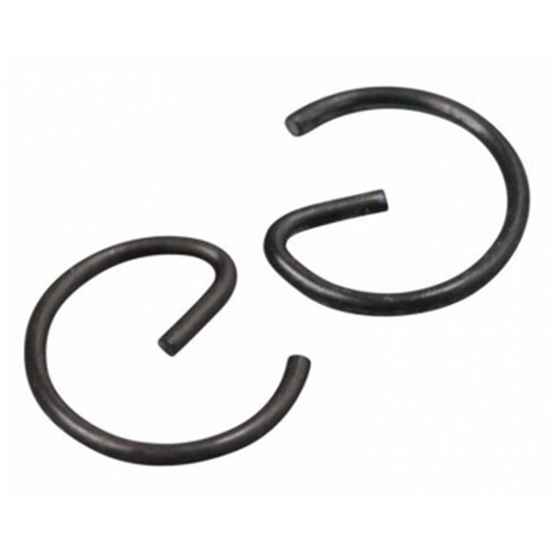 Kolvbultsclips 40-46