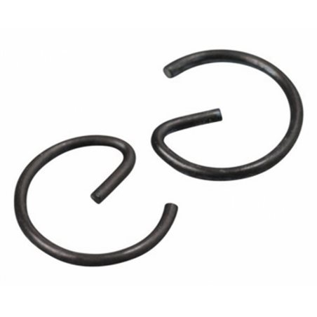 Kolvbultsclips 40-46