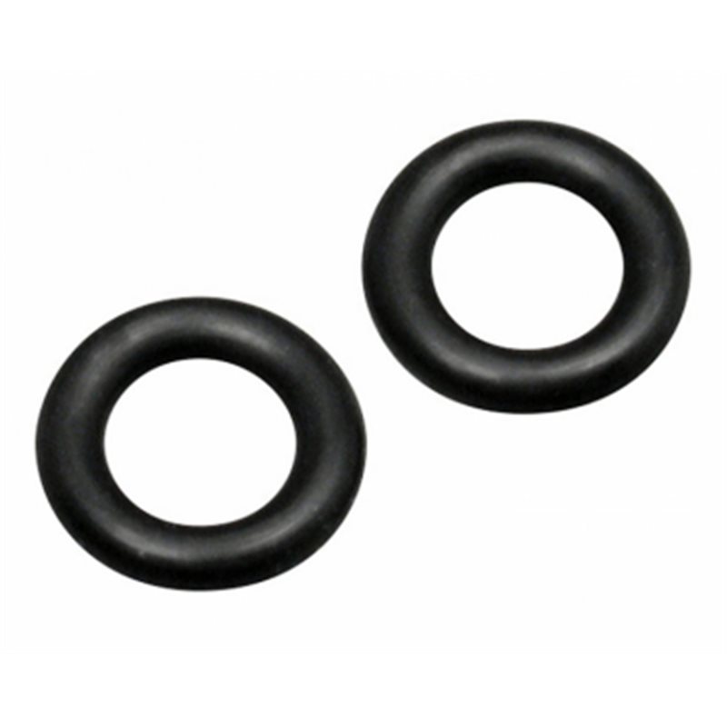 O-Ring Förgasarlås 2 (7B, 20G)