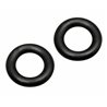O-Ring Förgasarlås 2 (7B, 20G)