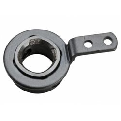 Förgasararm 20J/FF, 4BK-4E