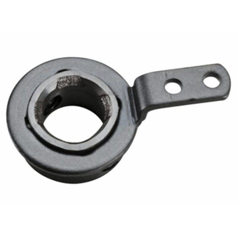 Förgasararm 20J/FF, 4BK-4E