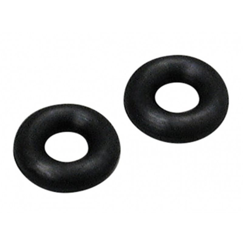 O-ring Bränslenål