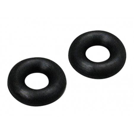 O-ring Bränslenål
