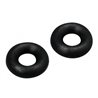 O-ring Bränslenål